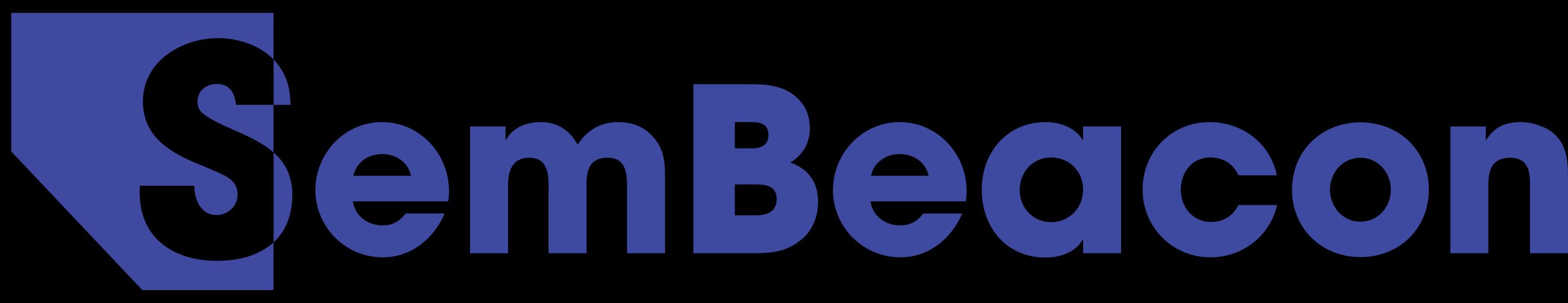 SemBeacon
