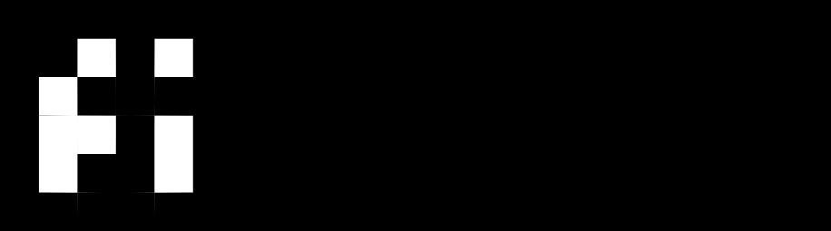 FidMark
